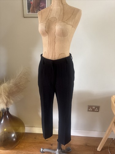 Maison margiela size - margiela, 38