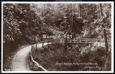 [42908] Colwyn Bay Wales early