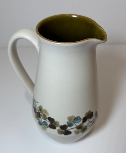 Collectable vintage denby - collectable,
