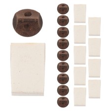  10 Set Traditional Musical