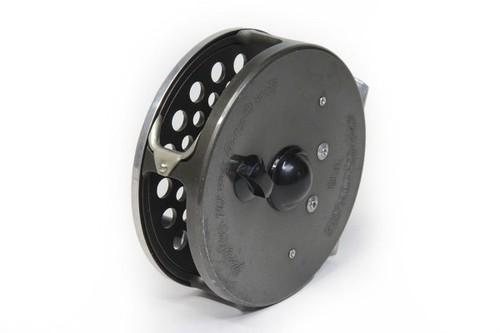 Hardy marquis fly reel - fly,