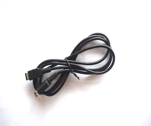 Link player cable - link, adapter
