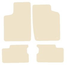 Fits Vauxhall Astra Mk2 GTE