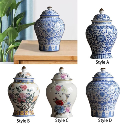 Ceramic bud vase - ceramic, porcelain