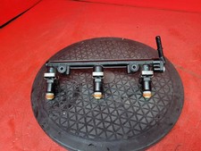 TRIUMPH SPEED TRIPLE 1050 2011