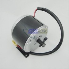 One New MY1016 250w DC