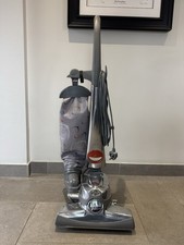 Kirby Sentria G10E Vacuum