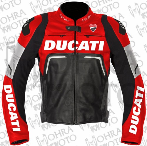 Ducati 3mm cowhide leather - 1.3mm,