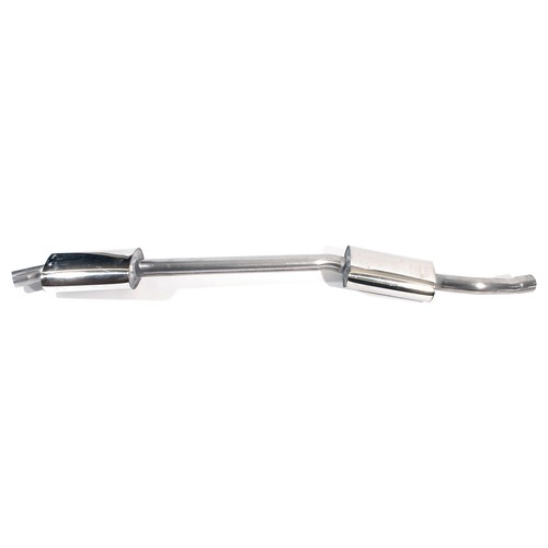 Triumph 2000 2500 2 - ,, 2.5pi