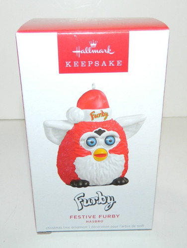 2025 hallmark keepsake - keepsake, "hasbro