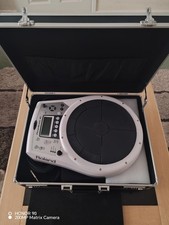 Roland handsonic hpd for - roland, -10