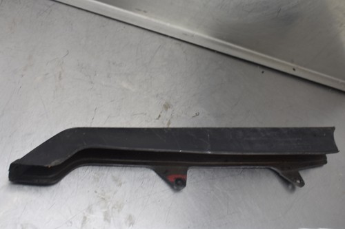 Original genuine kawasaki - original,