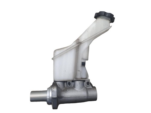 Vauxhall antara brake master - brake,
