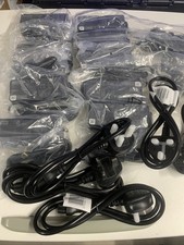 Genuine Job Lot 10 x Lenovo