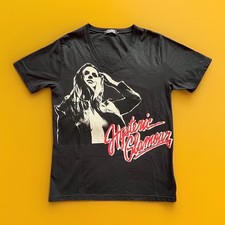 Hysteric Glamour Hys Girl