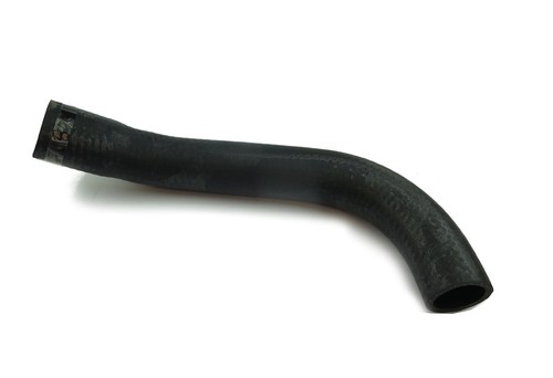 Bottom hose rover 3500s - hose:,