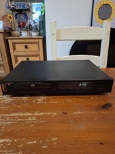 Rotel RCD-970BX CD Player