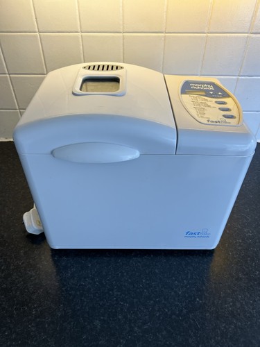 Morphy richards 48230 fast - morphy,