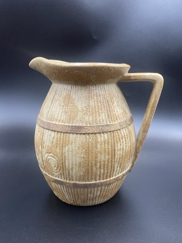Dee cee england stoneware - cee,