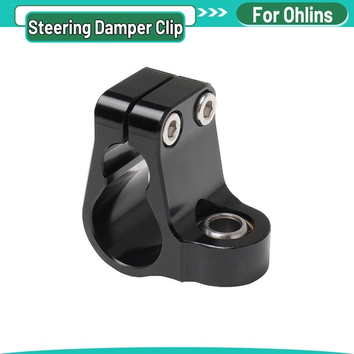 For ohlins tube steering - for,