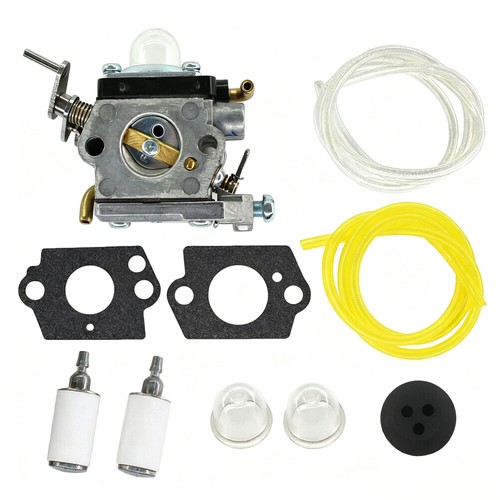 Carburetor for husqvarna - 1x,