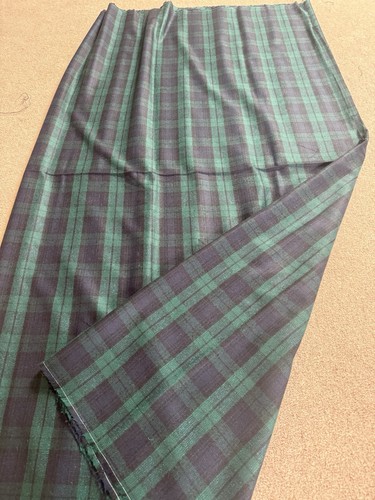 Premium 100 wool cloth - premium,