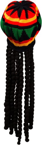 Cetornie aovna pack rasta - aovna,