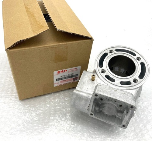 Suzuki genuine oem engine - oem,