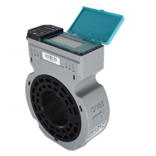 Battery powered ultrasonic - battery,