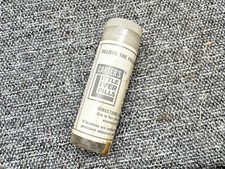 VINTAGE CARTER'S LITTLE LIVER