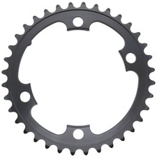 Shimano Tiagra Chainring