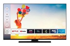 Polaroid SMART 4K TV