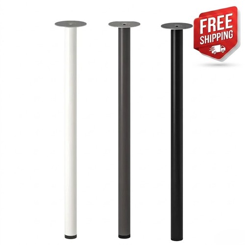 Ikea adils table - adils, leg