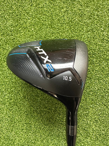 Benross htx2 driver - benross,