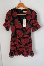 Keepsake The Label Women’s