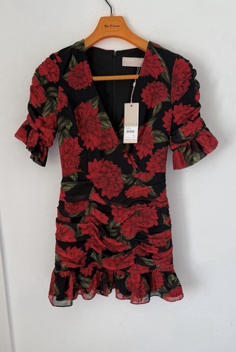 Keepsake the label women - keepsake,