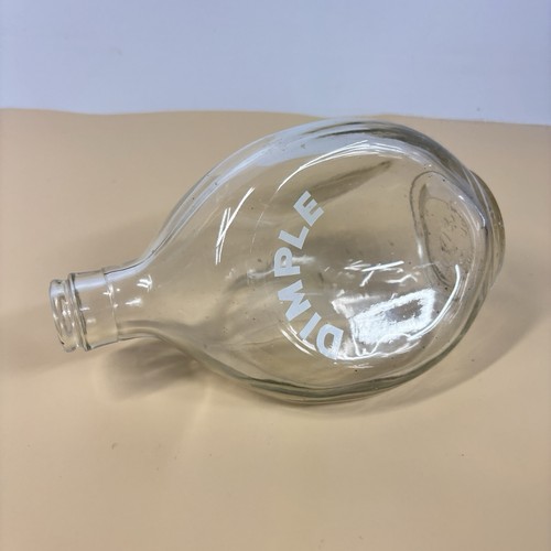 Dimple haig whiskey brand - dimple,