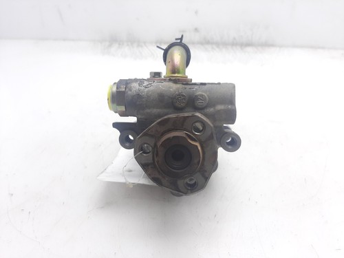 1j0422134a steering pump - 1j0422134a,