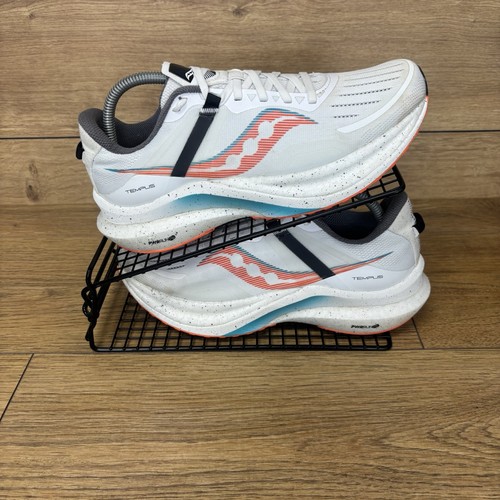 Saucony shoes men size uk - saucony,