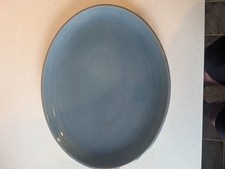 Large Denby Pottery Serving