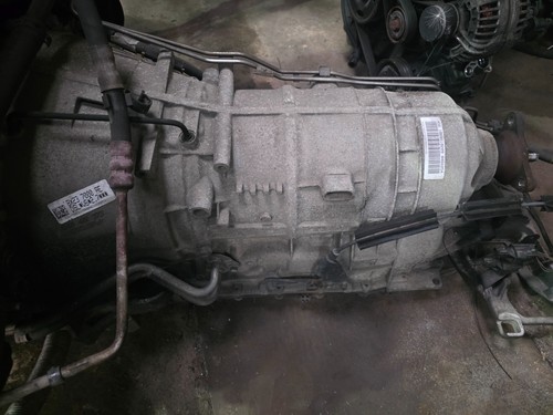 Jaguar x250 2008 7 diesel - jaguar,
