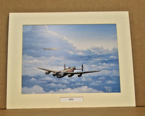 Barry price lancasters 97 - barry,