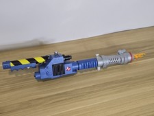 Ghostbusters Proton Blaster