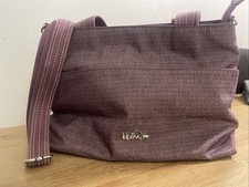 Kipling Women's Medium Handbag