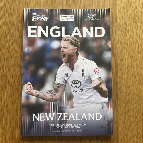 2026 england new zealand - new,