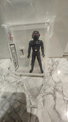 Star wars ukg imperial gunner - star,