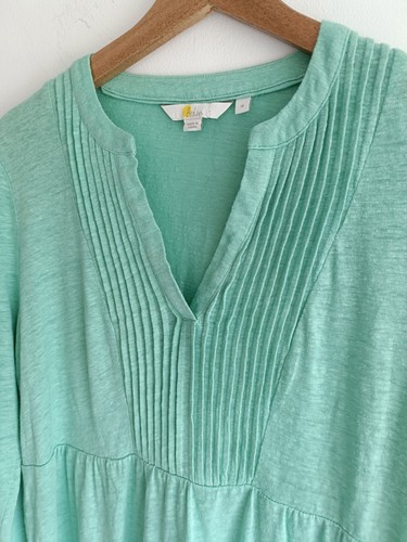 Boden 100 linen - 100,