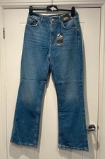 Primark Vintage 90’s Flare