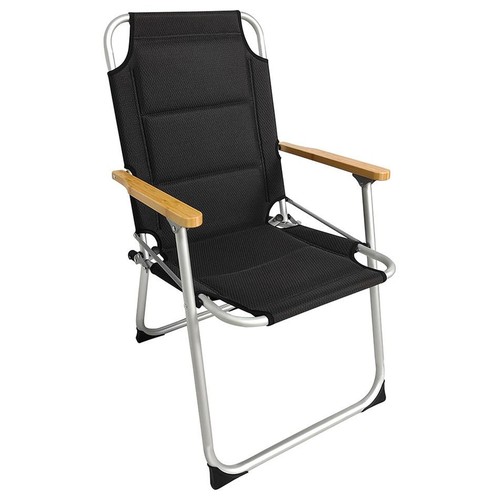 Outdoor revolution van light - revolution,