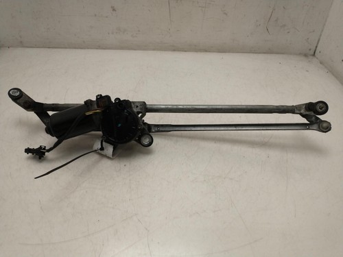 2007 saab 12757154 wiper - 93,